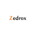 Zedrox Technologies