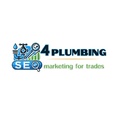 SEO for Plumbing