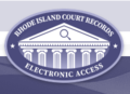 Rhode Island Court Records