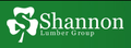 JT Shannon Lumber