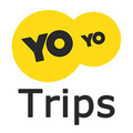 YoYo Trips India