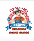 Texas Reliable Auto Glass