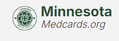 Minnesota MedCards