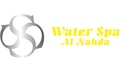 Water Spa Nahda