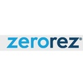 Zerorez Carpet and Air Duct Cleaning