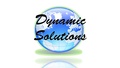 Dynamic Solutions