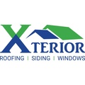 Xterior LLC