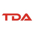 TDA Auto Spa