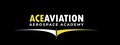 Ace Aviation