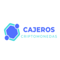 Cajeros criptomonedas