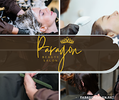 Paragon Beauty Salon