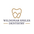 Wildomar Smiles Dentistry