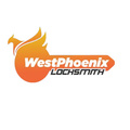 West Phoenix Locksmith