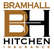 Bramhall & Hitchen Inc