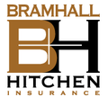 Bramhall & Hitchen Inc