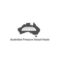 Australian Pressure Vessel Heads