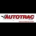 Autotrac Pty Ltd