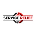 Service Relief - Plumbing, Heating, AC & Drain Cleaning