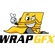 Wrap GFX