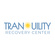 Tranquility Recovery Center