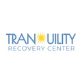 Tranquility Recovery Center