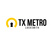 TX Metro Locksmith