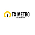 TX Metro Locksmith