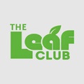 The Leaf Club Dispensary