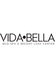 Vida Bella Med Spa & Weight Loss Center