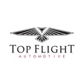 Top Flight Automotive (Extra Mile Brands)