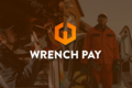 WrenchPay