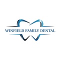 Winfield Family Dental