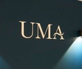 Uma Hbot Hyperbaric Oxygen Therapy