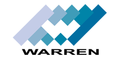 Warren Specialty Dump Trucks