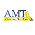 A Mans Touch Cleaning Service