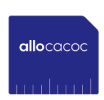 Allocacoc PowerCube