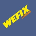 WeFix London