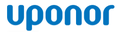 Uponor USA