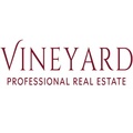 Vineyard Professional Real Estate, LLC