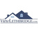 ViewLethbridge.com Real Estate Team