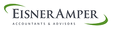 EisnerAmper LLP