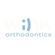 Wink Orthodontics