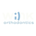 Wink Orthodontics