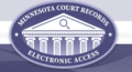 Minnesota Court Records