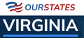 Virginia Ourstates