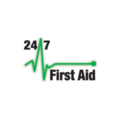 24/7 First Aid