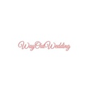 WayOutWedding