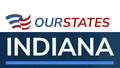 Indiana Ourstates