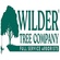 Wilder Tree Company