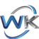 WK Tax Services